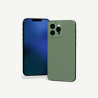 iPhone 13 Pro Max reconditionné
