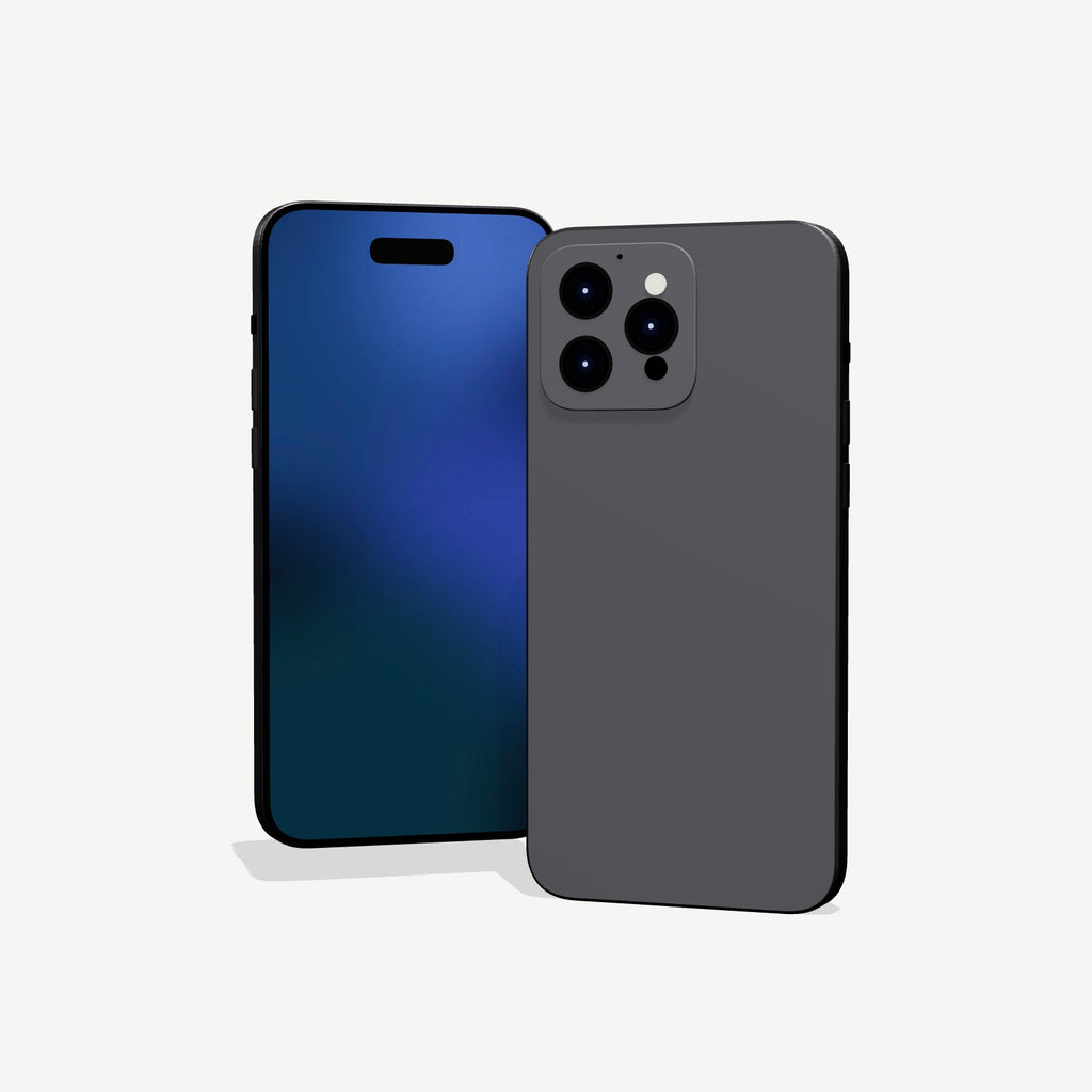 iPhone 14 Pro Max reconditionné