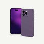 iPhone 14 Pro Max reconditionné