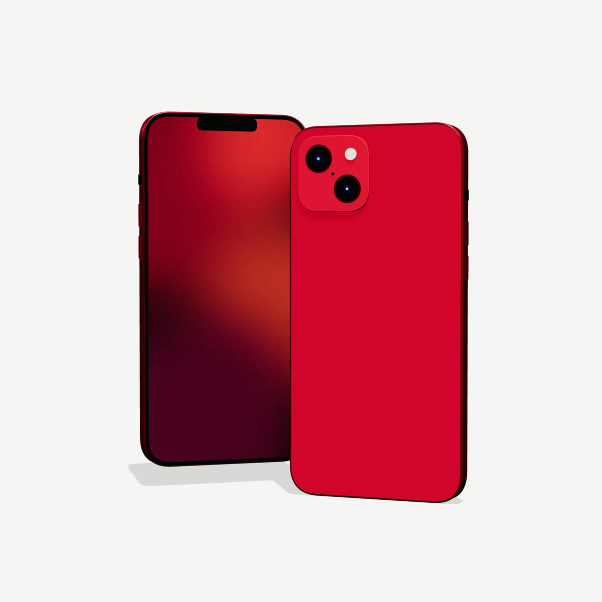 iPhone 14 Plus reconditionné