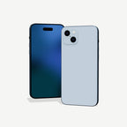 iPhone 15 reconditionné
