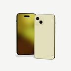 iPhone 15 reconditionné