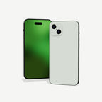 iPhone 15 reconditionné