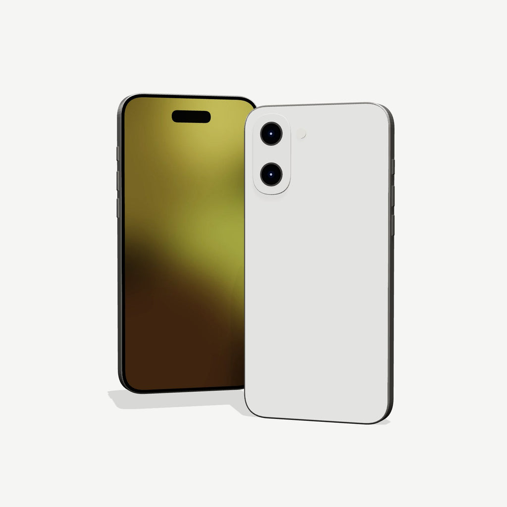 iPhone 16 Plus reconditionné