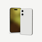 iPhone 16 Plus reconditionné