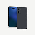 iPhone 16 Plus reconditionné