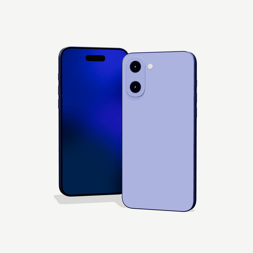 iPhone 16 Plus reconditionné