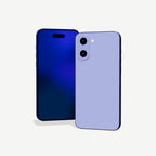 iPhone 16 Plus reconditionné