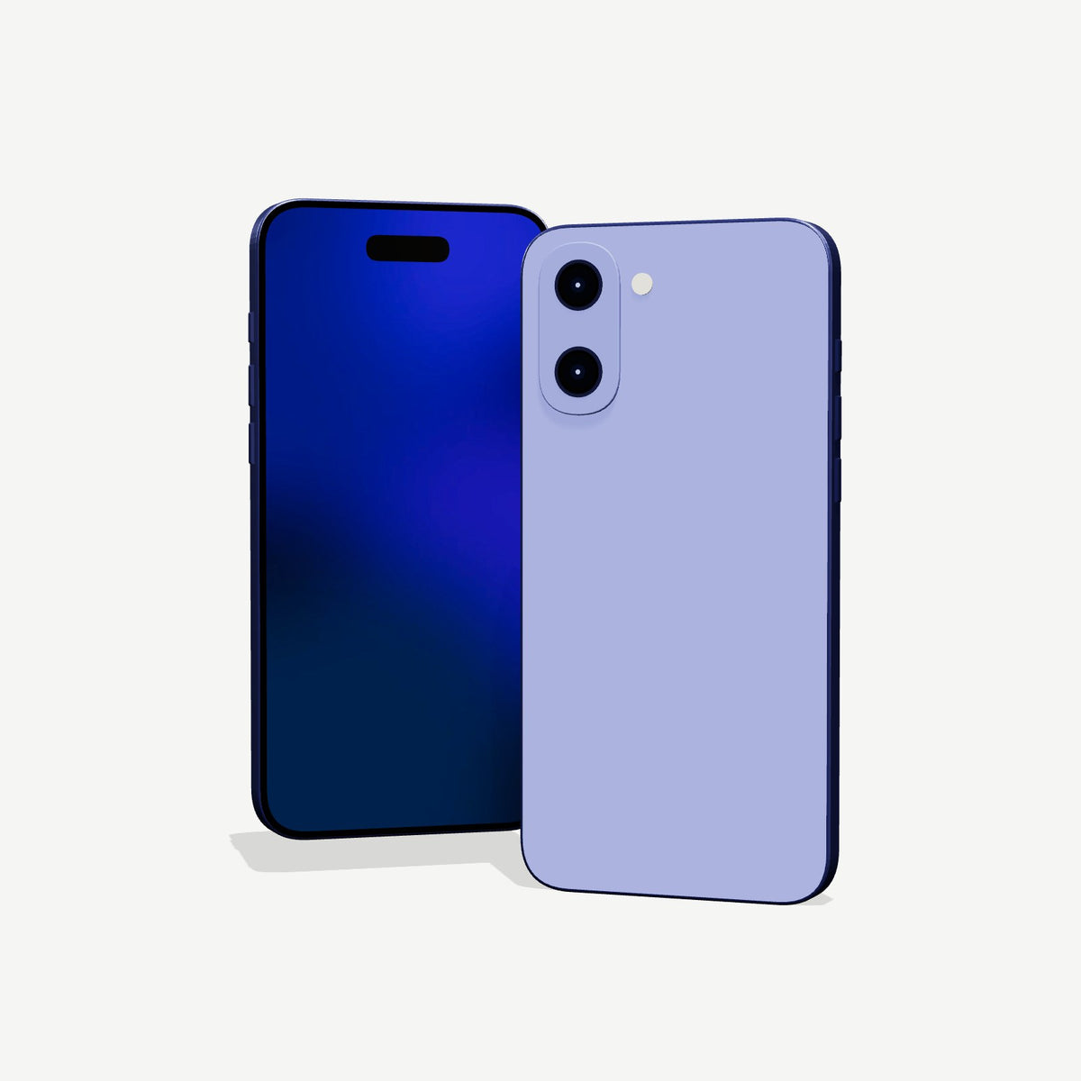 iPhone 16 Plus reconditionné
