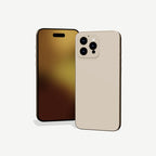 iPhone 16 Pro reconditionné