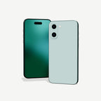 iPhone 16 Plus reconditionné
