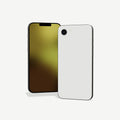 iPhone 16e reconditionné