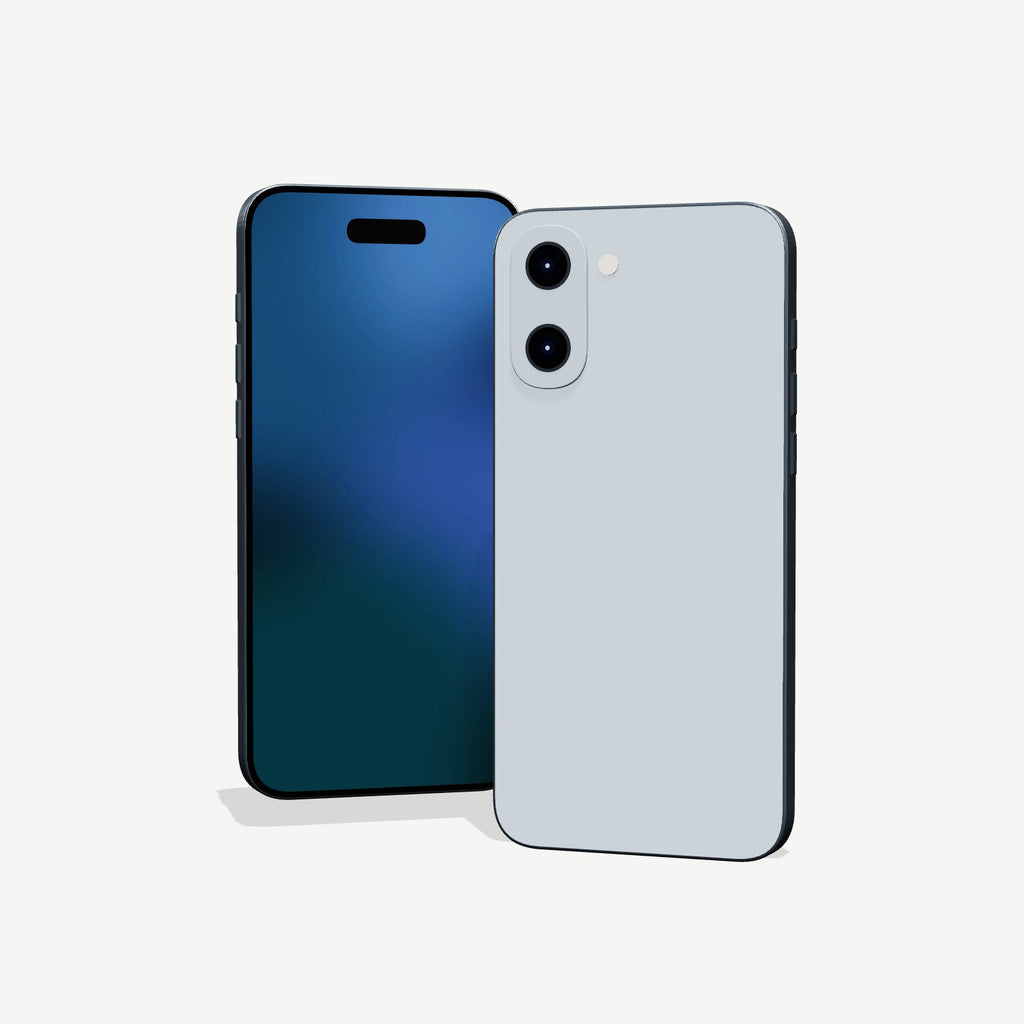 iPhone 17 reconditionné