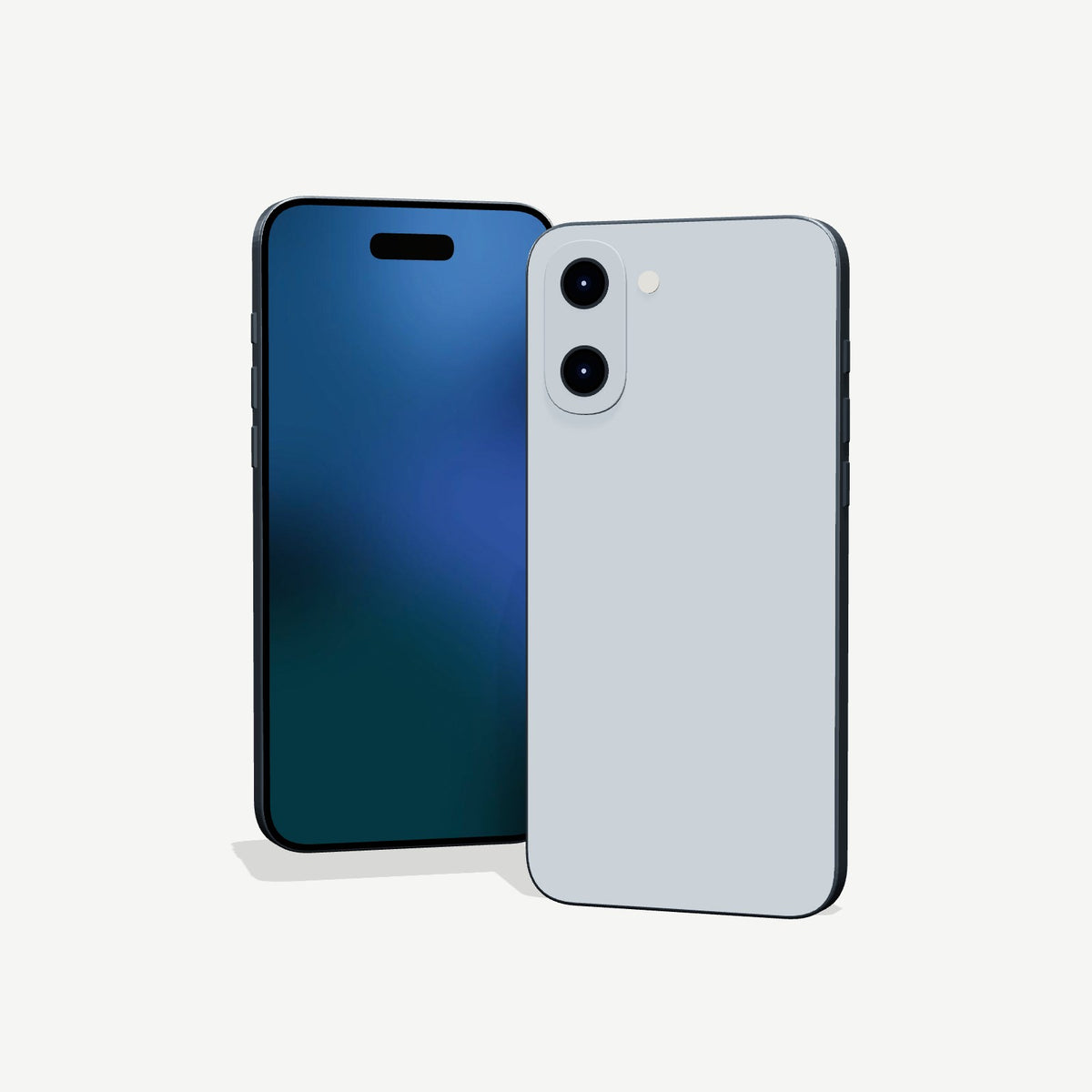 iPhone 17 reconditionné