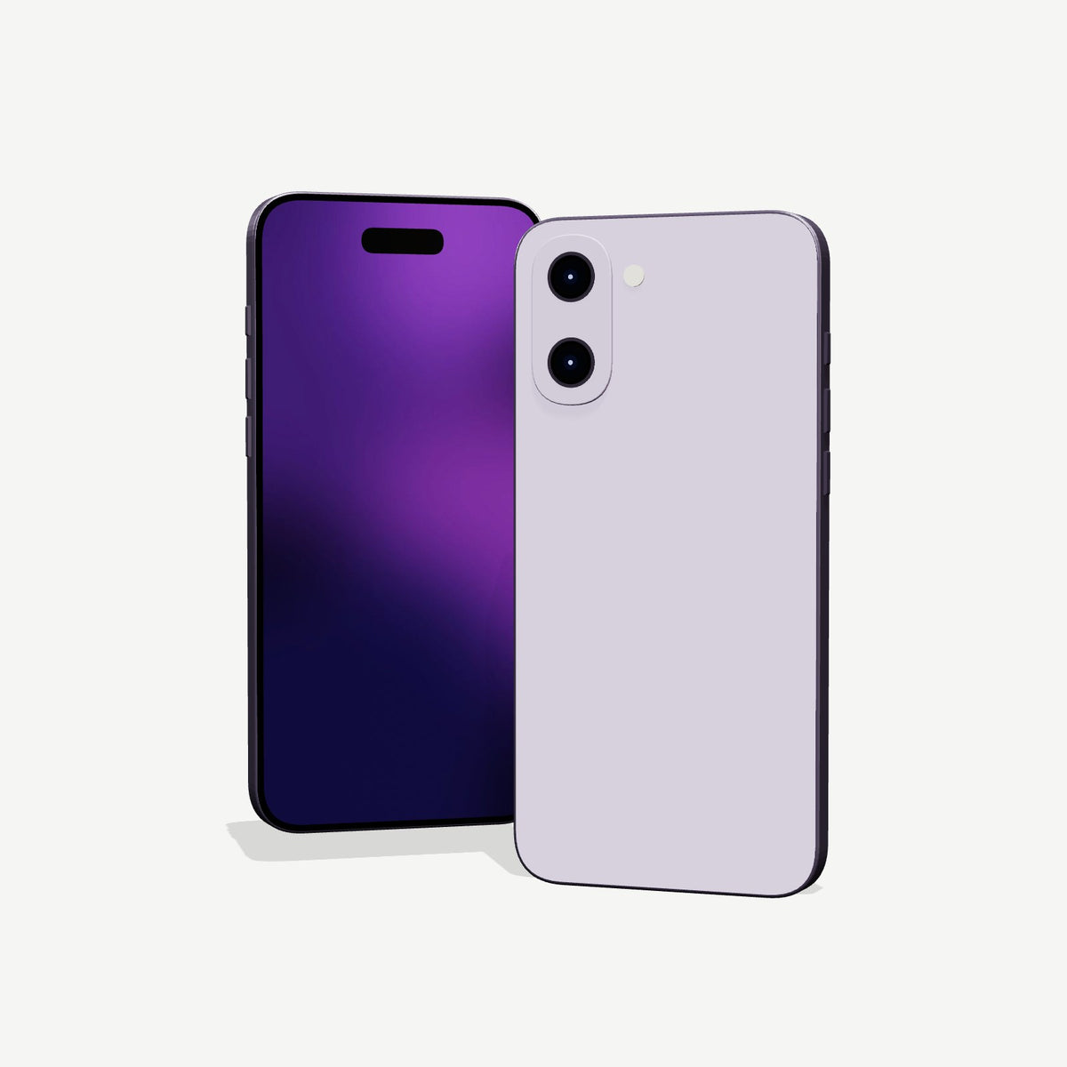 iPhone 17 reconditionné
