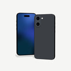 iPhone 17 reconditionné