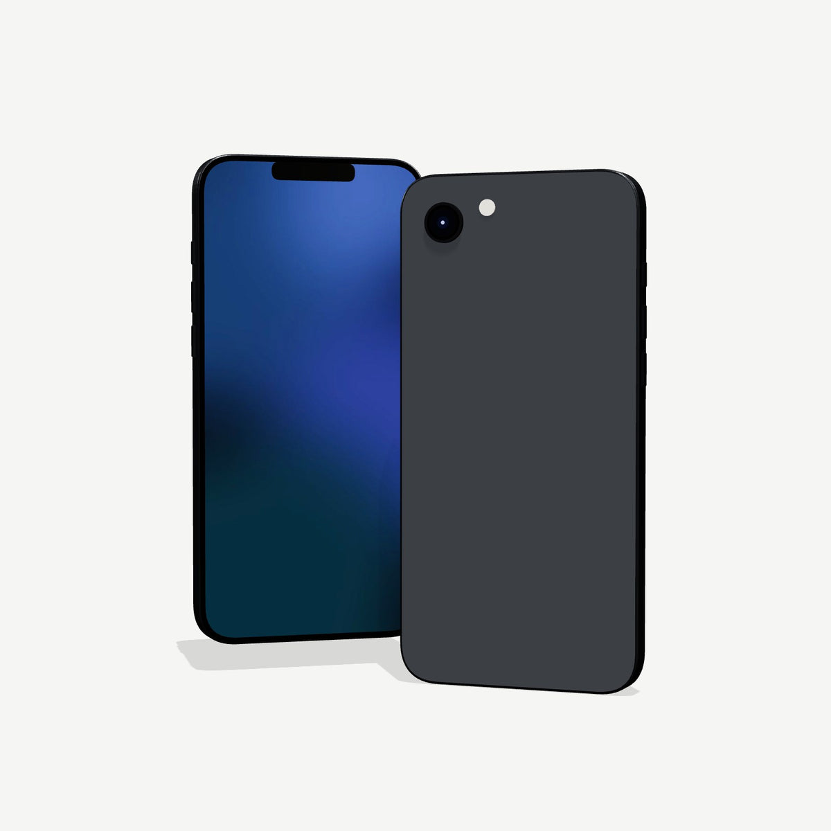 iPhone 17e reconditionné