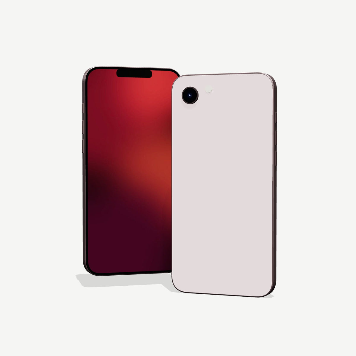 iPhone 17e reconditionné