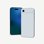 iPhone Air reconditionné