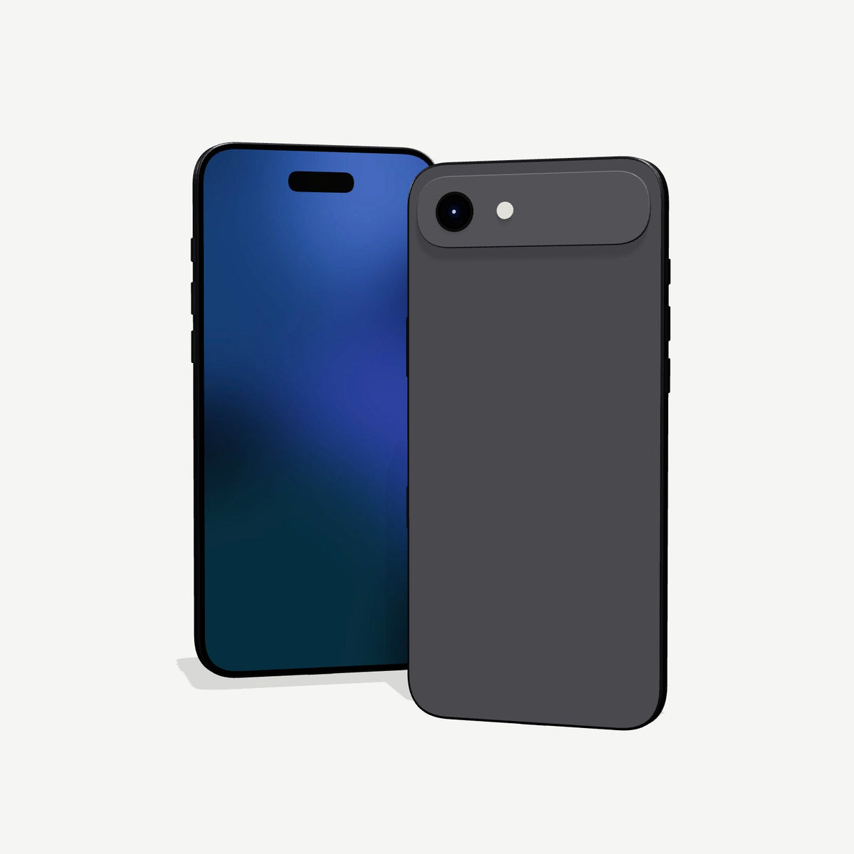 iPhone Air reconditionné